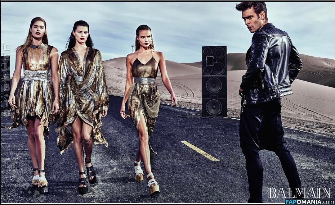 Natasha Poly / NatashaPolyOFFICIAL / https: / natashapoly / poly_natasha Γυμνός OnlyFans  Διαρρεύσαστη φωτογραφία #9