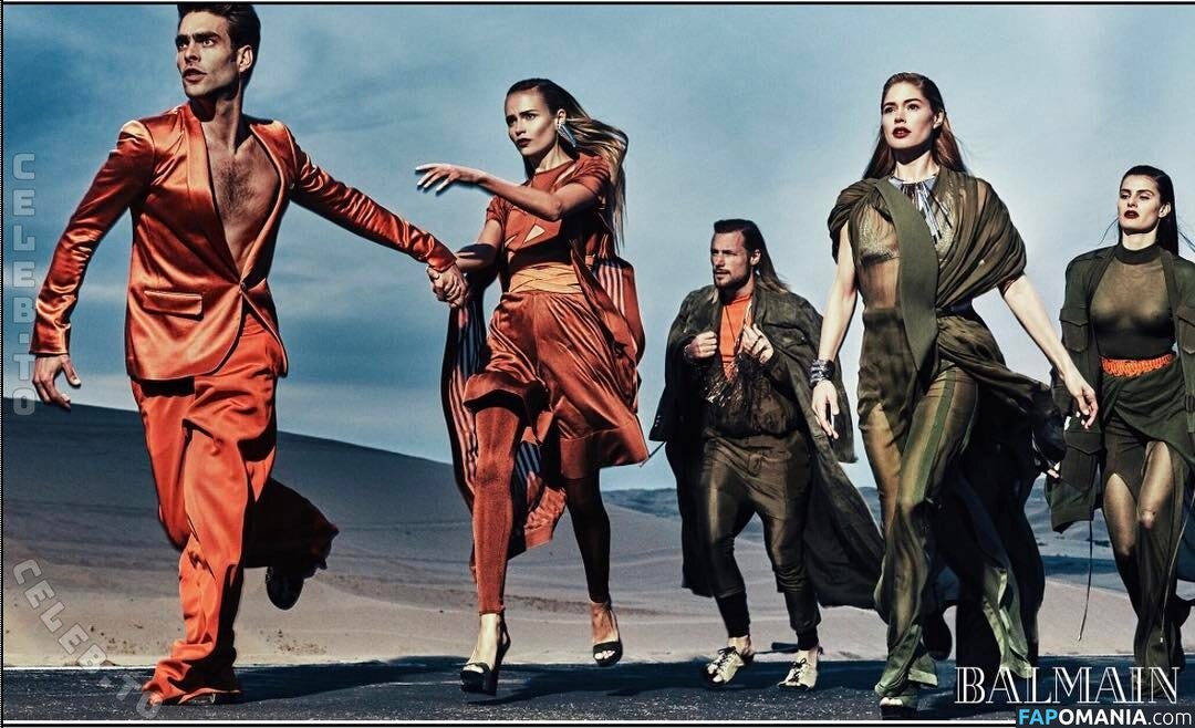 Natasha Poly / NatashaPolyOFFICIAL / https: / natashapoly / poly_natasha Γυμνός OnlyFans  Διαρρεύσαστη φωτογραφία #10