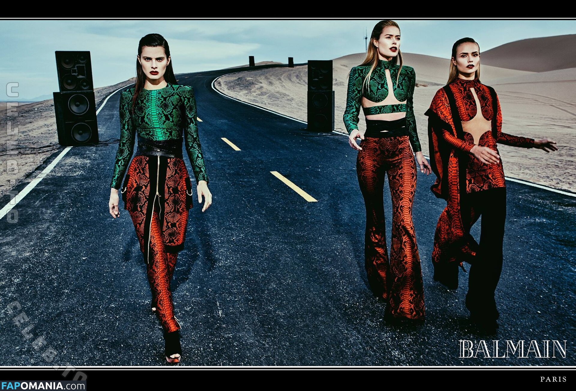 Natasha Poly / NatashaPolyOFFICIAL / https: / natashapoly / poly_natasha Γυμνός OnlyFans  Διαρρεύσαστη φωτογραφία #11