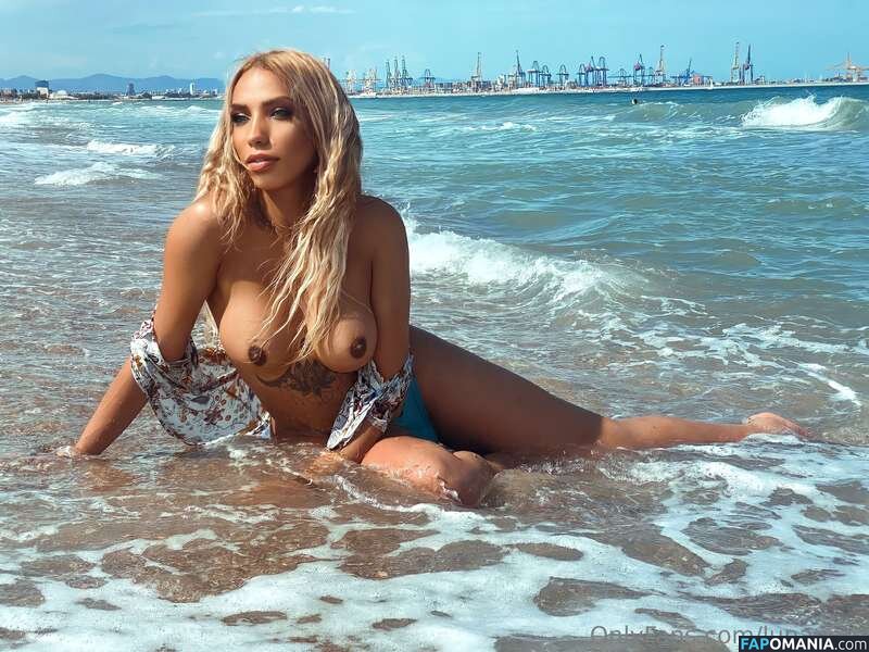 Nathalia Barbosa / lunanmb / nathaaliabarbosa Γυμνός OnlyFans  Διαρρεύσαστη φωτογραφία #19