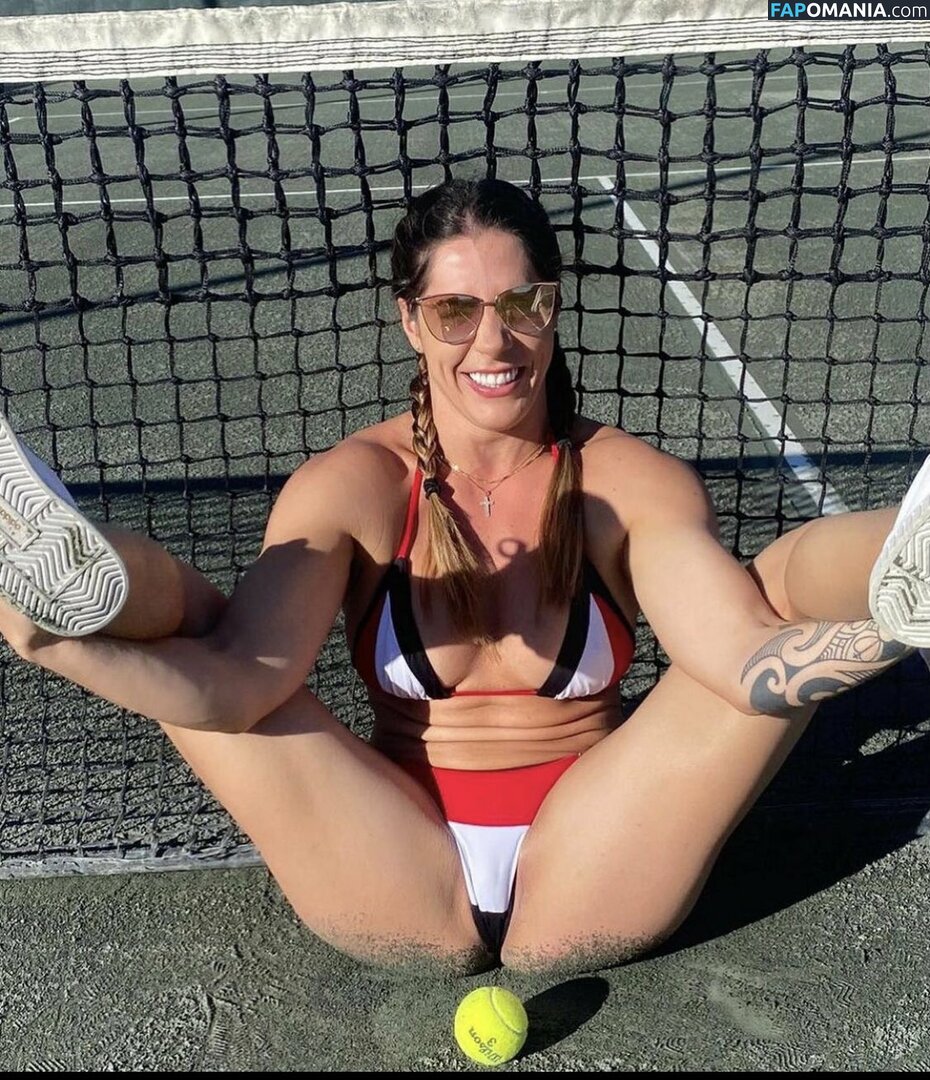 Nathalia Santoro / notheysonny Γυμνός OnlyFans  Διαρρεύσαστη φωτογραφία #15