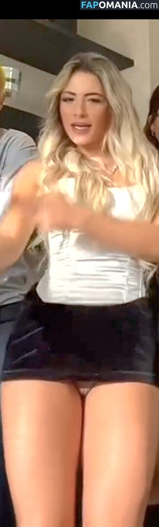 Nathalia Valente / nathaliavalente Γυμνός OnlyFans  Διαρρεύσαστη φωτογραφία #2