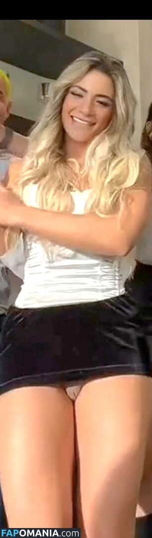 Nathalia Valente / nathaliavalente Γυμνός OnlyFans  Διαρρεύσαστη φωτογραφία #3