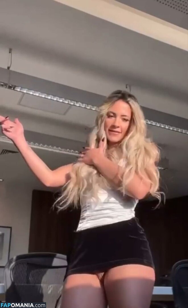 Nathalia Valente / nathaliavalente Γυμνός OnlyFans  Διαρρεύσαστη φωτογραφία #4