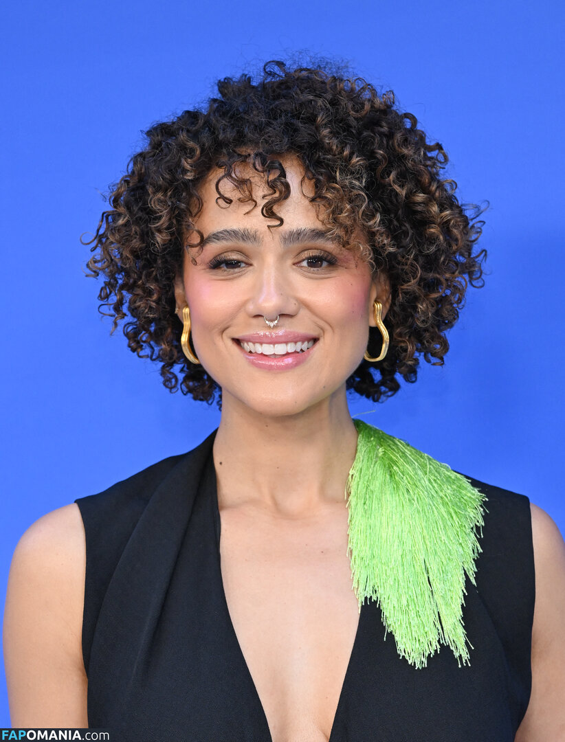 Nathalie Emmanuel / missnemmanuel / nathalieemmanuel Γυμνός OnlyFans  Διαρρεύσαστη φωτογραφία #299