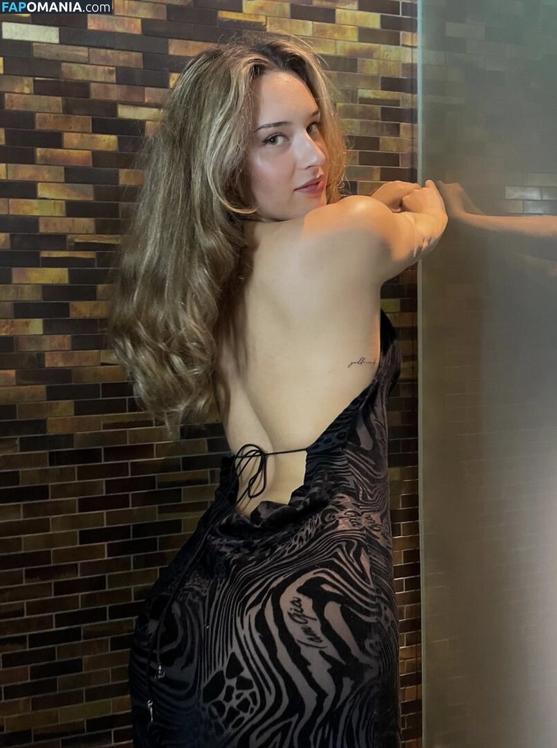 nathalie.lkh Γυμνός OnlyFans  Διαρρεύσαστη φωτογραφία #2