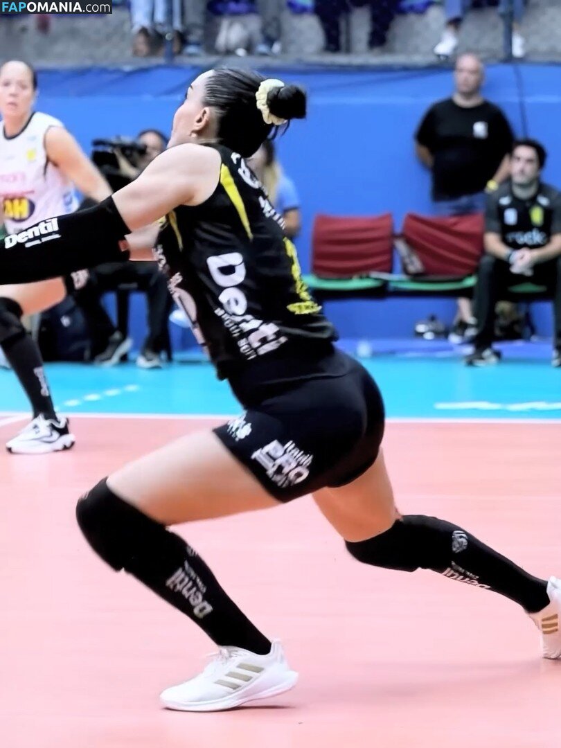 Natinha / natharaujo_ Γυμνός OnlyFans  Διαρρεύσαστη φωτογραφία #2