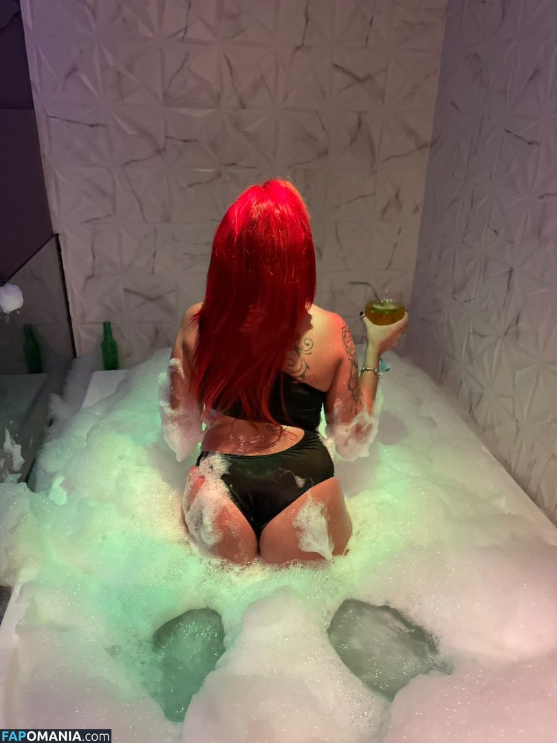 NathFox / natalliefox / nathfoxx / natthfox Γυμνός OnlyFans  Διαρρεύσαστη φωτογραφία #16