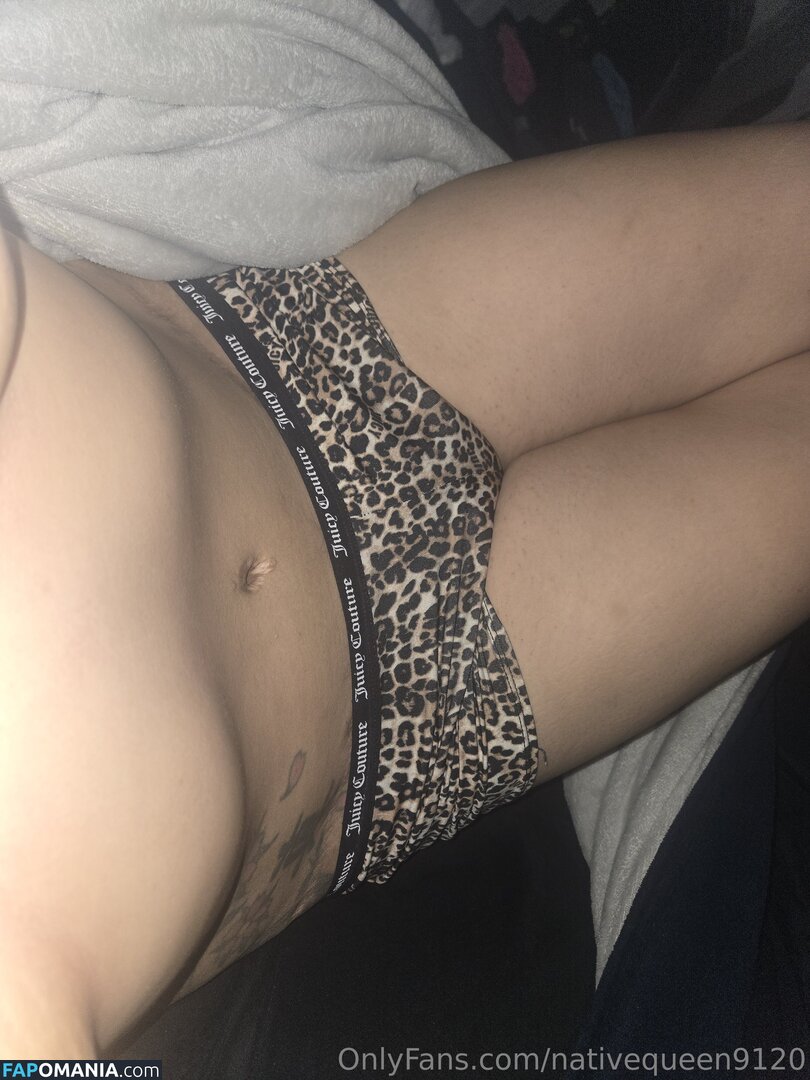 nativequeen9120 Γυμνός OnlyFans  Διαρρεύσαστη φωτογραφία #5