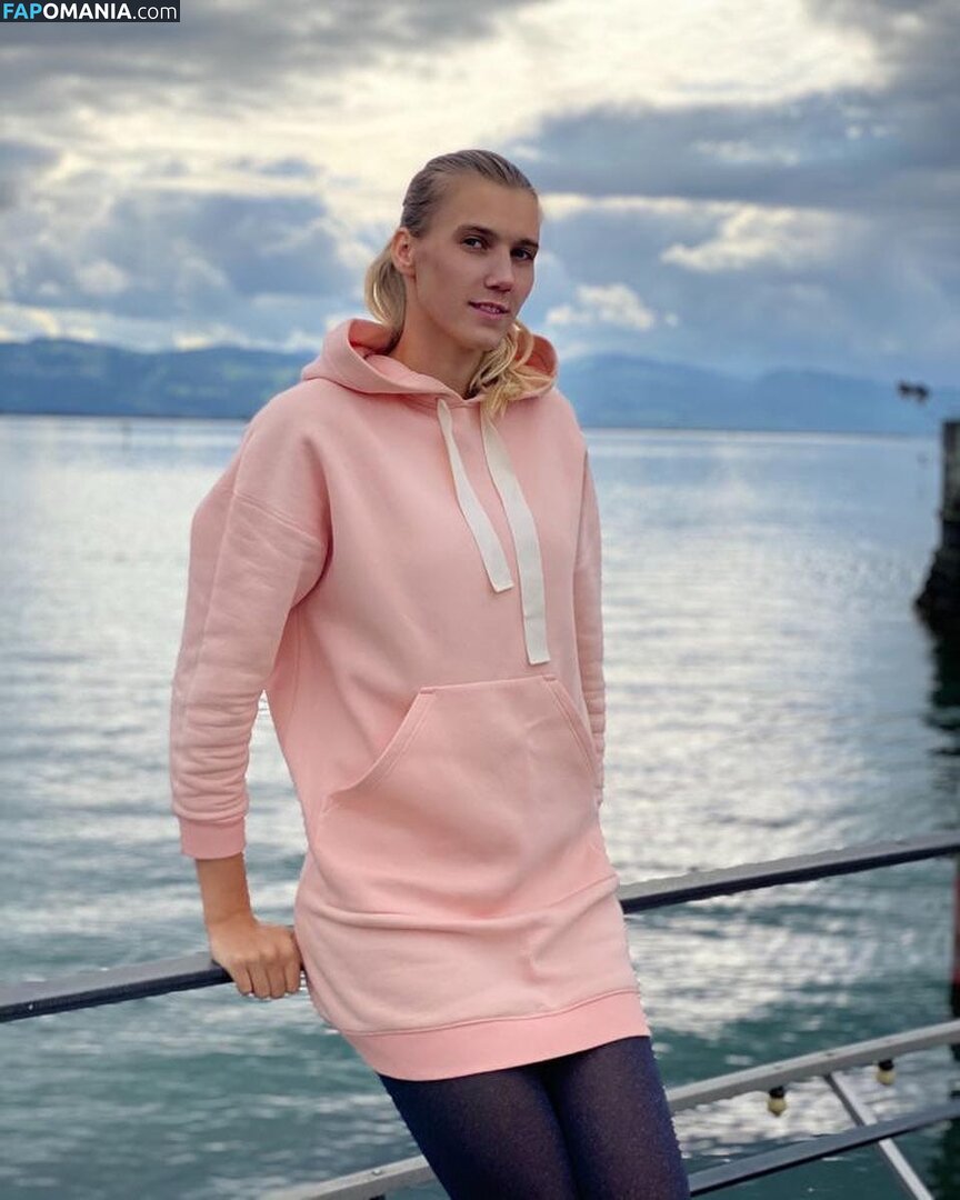 Natália Vieru Γυμνός OnlyFans  Διαρρεύσαστη φωτογραφία #6