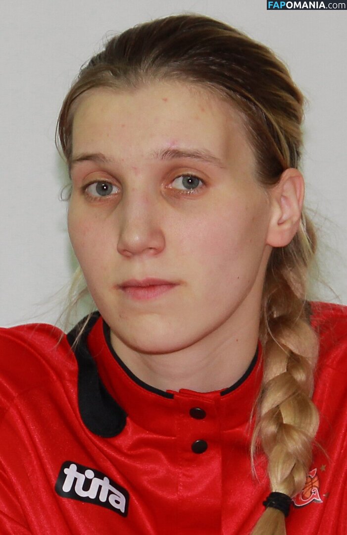 Natália Vieru Γυμνός OnlyFans  Διαρρεύσαστη φωτογραφία #7