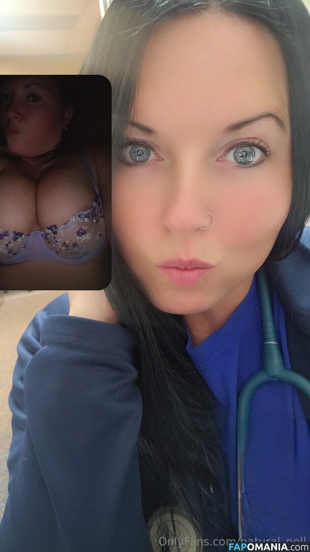 natural_nell Γυμνός OnlyFans  Διαρρεύσαστη φωτογραφία #6