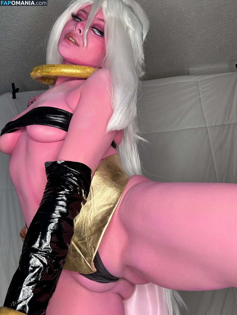 Natylikespizza / freepoisonne / natylikespizza2 Γυμνός OnlyFans  Διαρρεύσαστη φωτογραφία #1