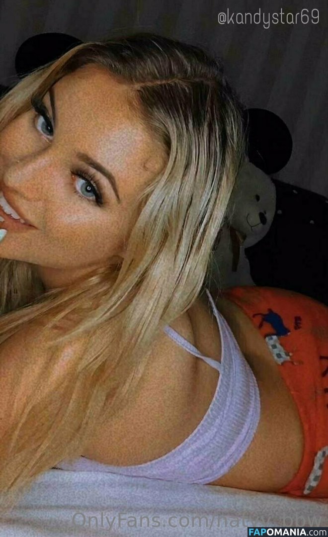 naty_bbw1 / natyy_bbw Γυμνός OnlyFans  Διαρρεύσαστη φωτογραφία #53