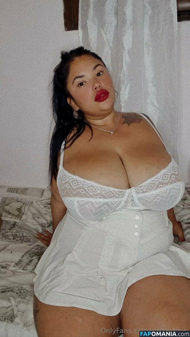 naty_bbw1 / natyy_bbw Γυμνός OnlyFans  Διαρρεύσαστη φωτογραφία #96
