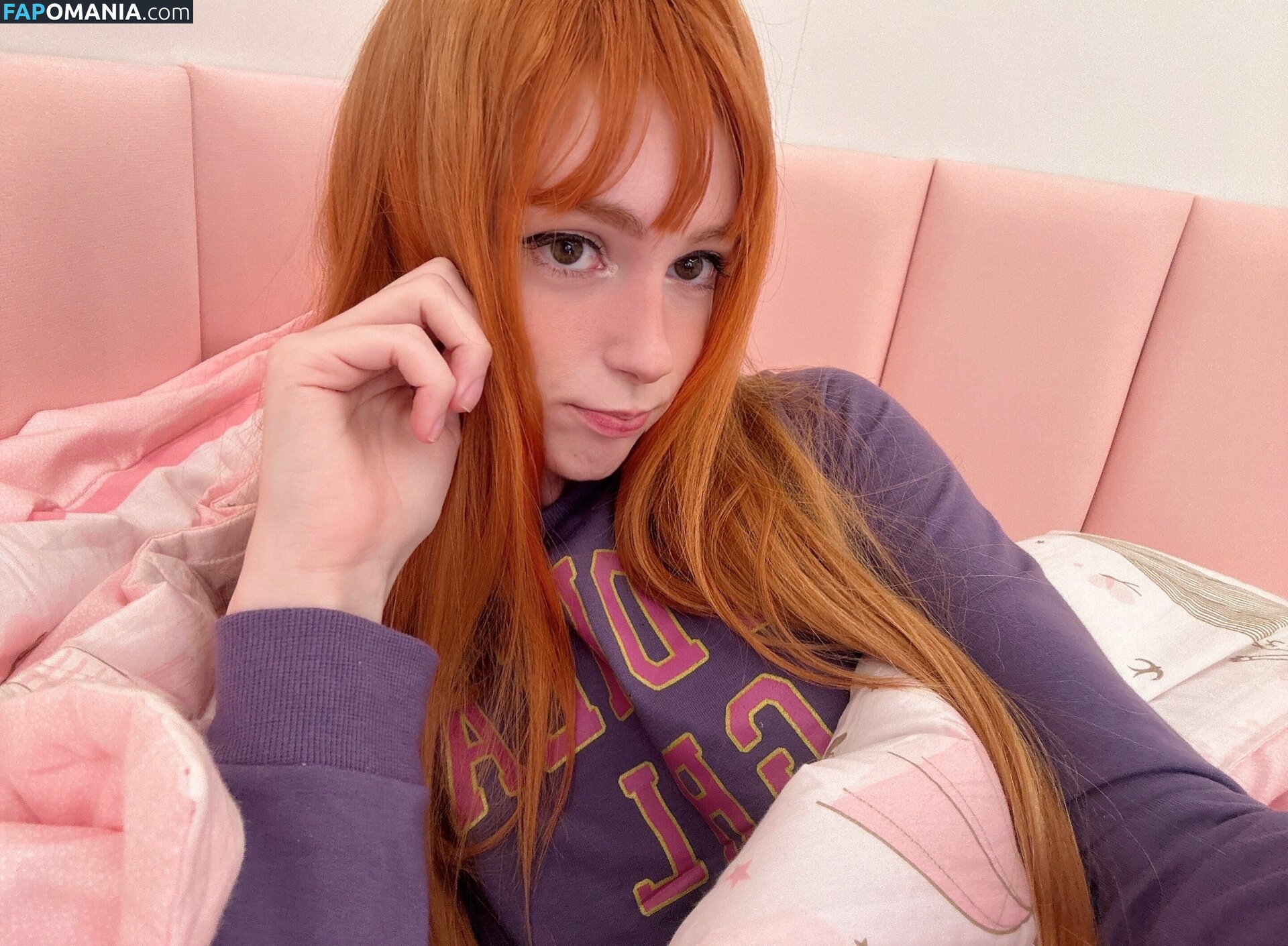  / natzuri / natzzzuri / zurizoltanfree Γυμνός OnlyFans  Διαρρεύσαστη φωτογραφία #3