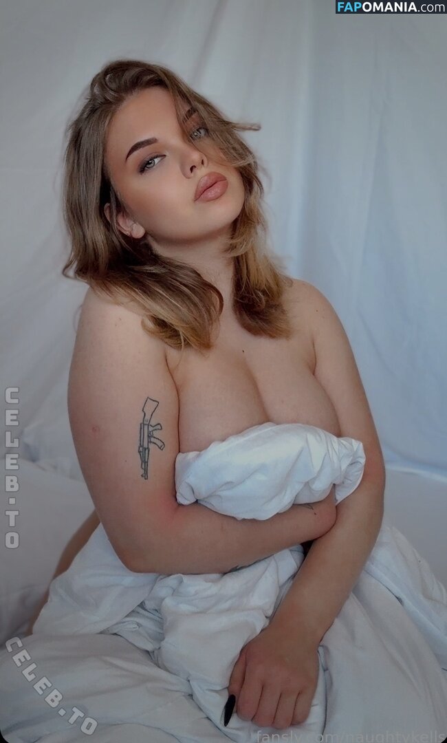 Joanna668636037 / Kelluxee / Naughty Kelly / https: / naughtykells Γυμνός OnlyFans  Διαρρεύσαστη φωτογραφία #1