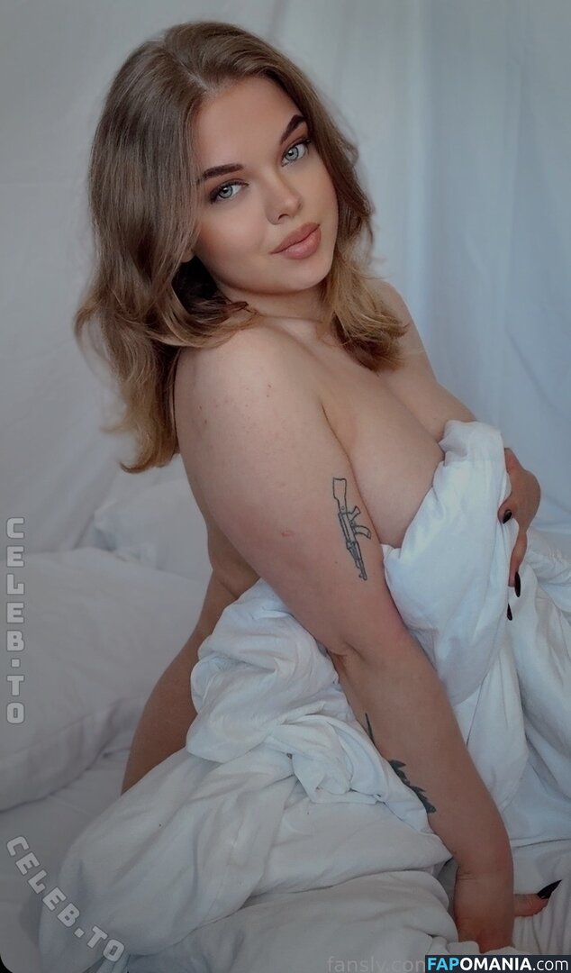 Joanna668636037 / Kelluxee / Naughty Kelly / https: / naughtykells Γυμνός OnlyFans  Διαρρεύσαστη φωτογραφία #2