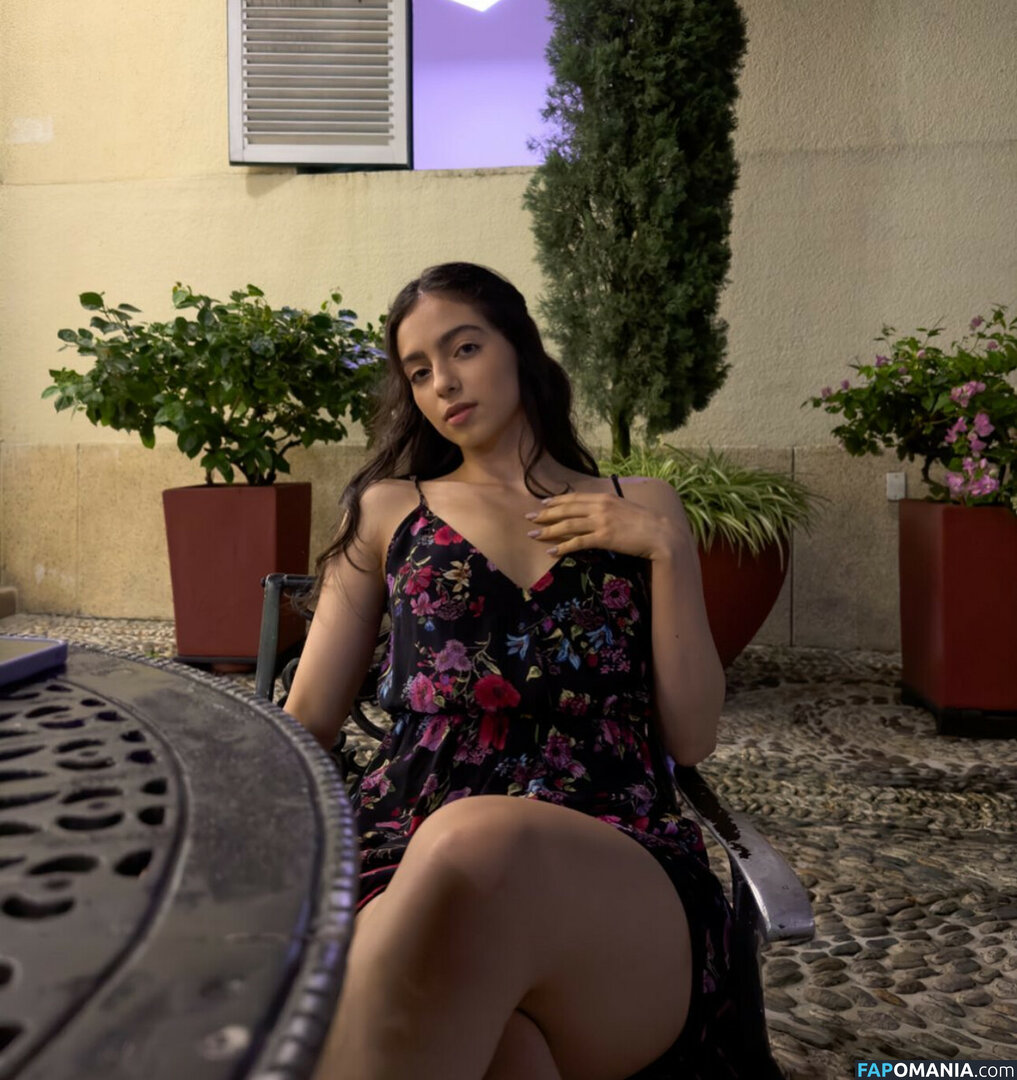 Naughty Samm / nsamx / the_samlife Γυμνός OnlyFans  Διαρρεύσαστη φωτογραφία #1