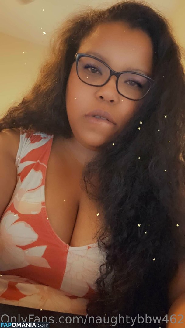 naughtybbw462606 Γυμνός OnlyFans  Διαρρεύσαστη φωτογραφία #12
