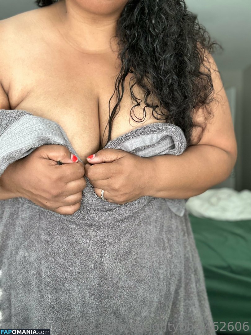 naughtybbw462606 Γυμνός OnlyFans  Διαρρεύσαστη φωτογραφία #25