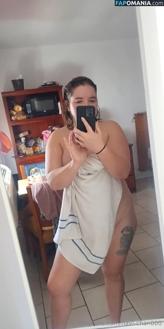 navi-chan000 / peggytheunicorn Γυμνός OnlyFans  Διαρρεύσαστη φωτογραφία #1