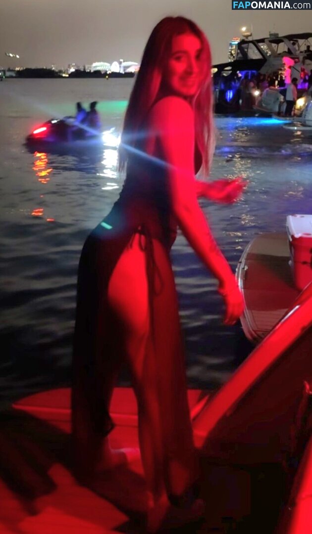 Navpreet Gotara / navpreetg_ Γυμνός OnlyFans  Διαρρεύσαστη φωτογραφία #1