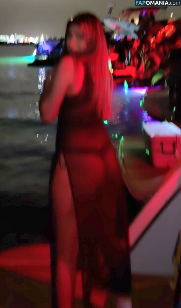 Navpreet Gotara / navpreetg_ Γυμνός OnlyFans  Διαρρεύσαστη φωτογραφία #2
