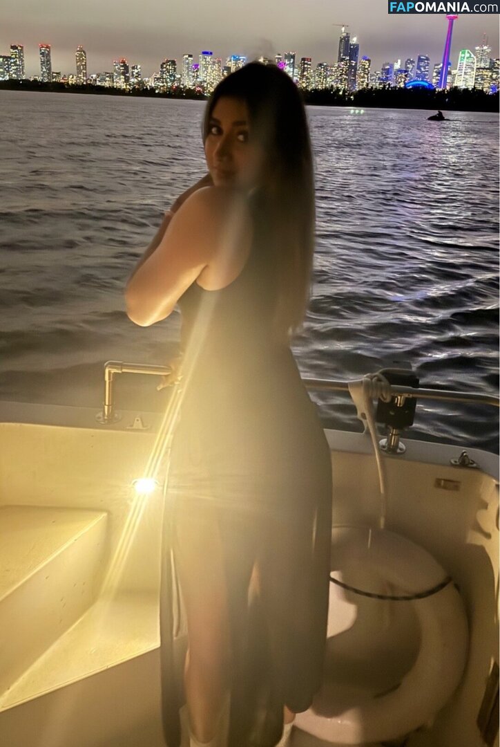 Navpreet Gotara / navpreetg_ Γυμνός OnlyFans  Διαρρεύσαστη φωτογραφία #3