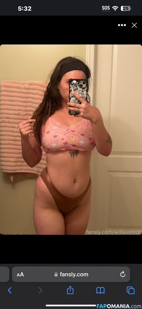 Navypeas / navypeas3 Γυμνός OnlyFans  Διαρρεύσαστη φωτογραφία #1