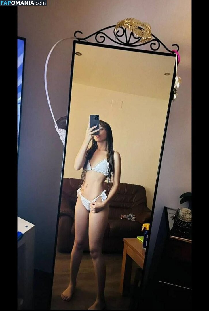Nayensy Solorzano / its_nayensy / jazminsolorzano Γυμνός OnlyFans  Διαρρεύσαστη φωτογραφία #6