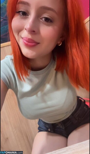 Nayensy Solorzano / its_nayensy / jazminsolorzano Γυμνός OnlyFans  Διαρρεύσαστη φωτογραφία #56