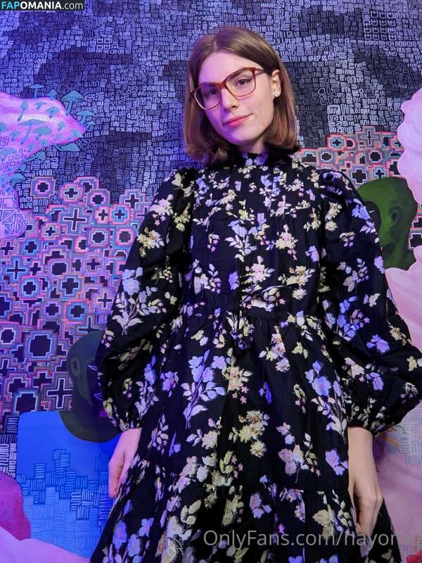 Nayomo2 / nayomi.__ / nayomo / nayomo_ Γυμνός OnlyFans  Διαρρεύσαστη φωτογραφία #398