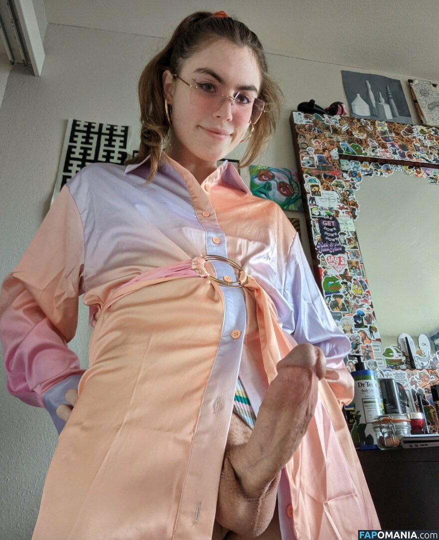 Nayomo2 / nayomi.__ / nayomo / nayomo_ Γυμνός OnlyFans  Διαρρεύσαστη φωτογραφία #402