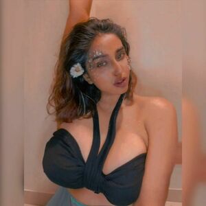 Nayoni Dutta