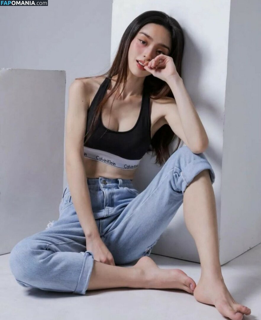Nayoung Kim / nayoungkim18 Γυμνός OnlyFans  Διαρρεύσαστη φωτογραφία #1