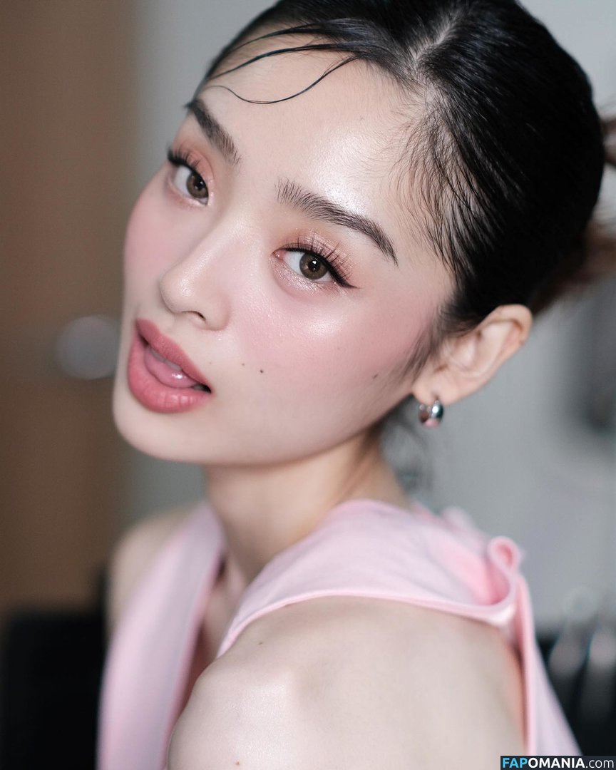 Nayoung Kim / nayoungkim18 Γυμνός OnlyFans  Διαρρεύσαστη φωτογραφία #5