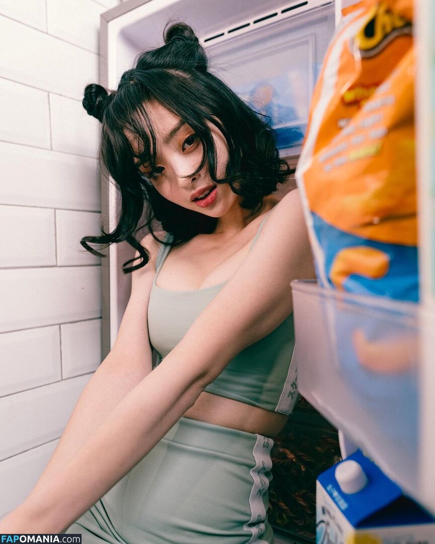 Nayoung Kim / nayoungkim18 Γυμνός OnlyFans  Διαρρεύσαστη φωτογραφία #20