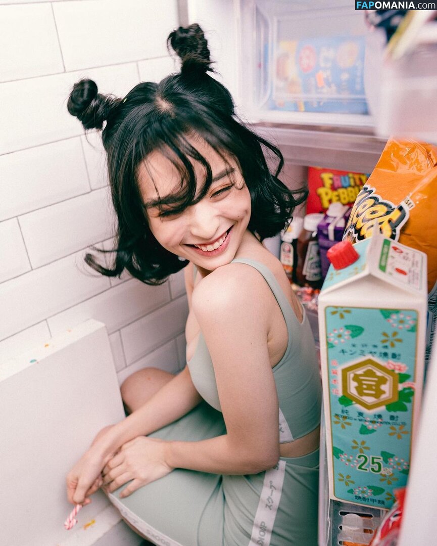 Nayoung Kim / nayoungkim18 Γυμνός OnlyFans  Διαρρεύσαστη φωτογραφία #21