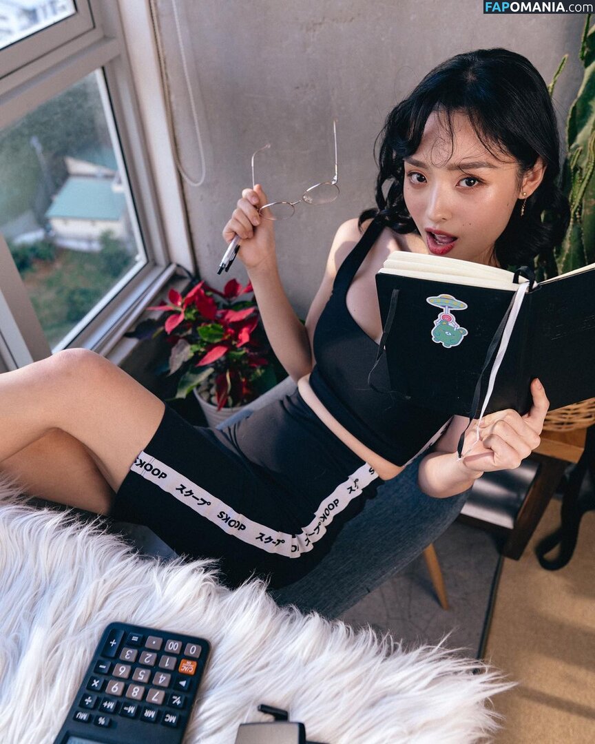 Nayoung Kim / nayoungkim18 Γυμνός OnlyFans  Διαρρεύσαστη φωτογραφία #23