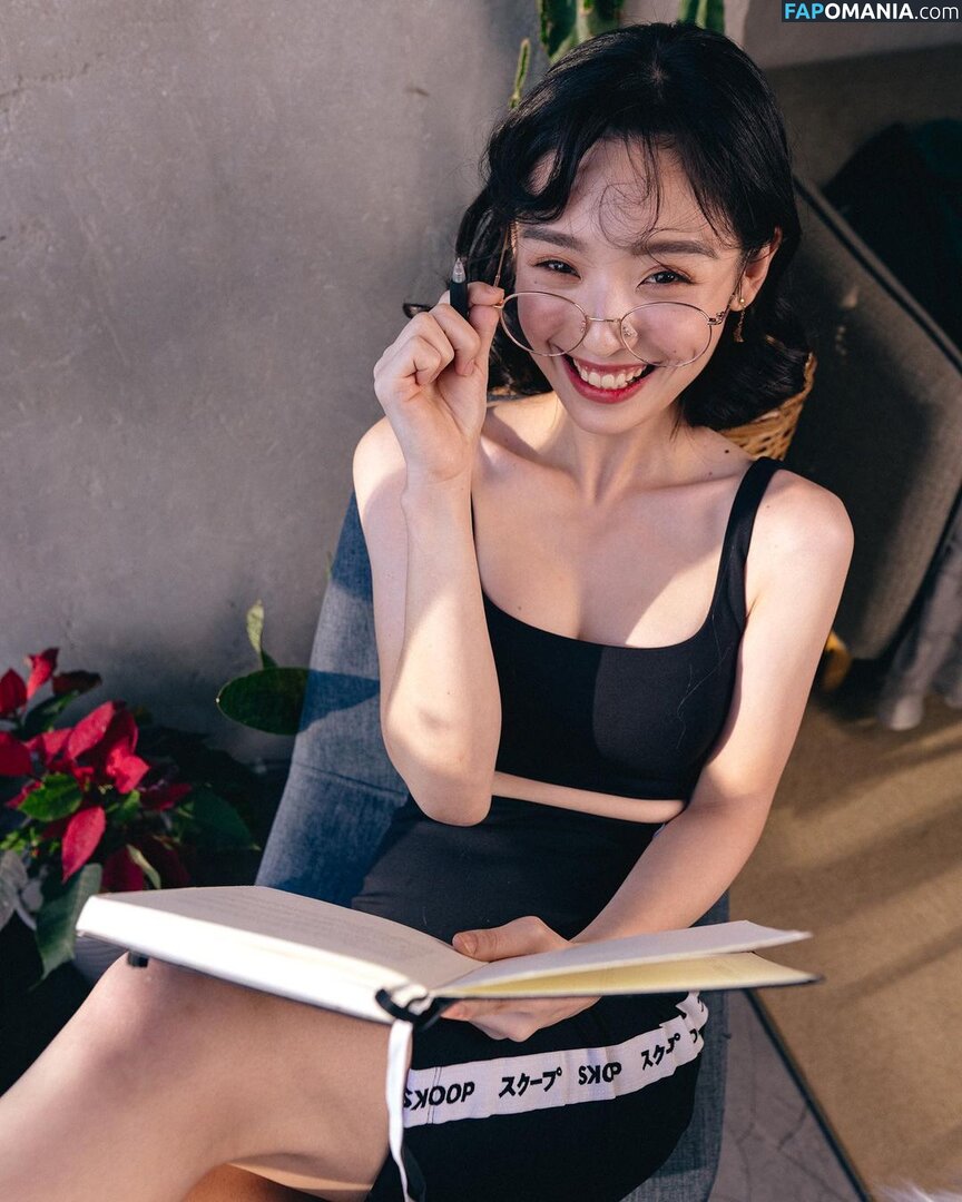 Nayoung Kim / nayoungkim18 Γυμνός OnlyFans  Διαρρεύσαστη φωτογραφία #25
