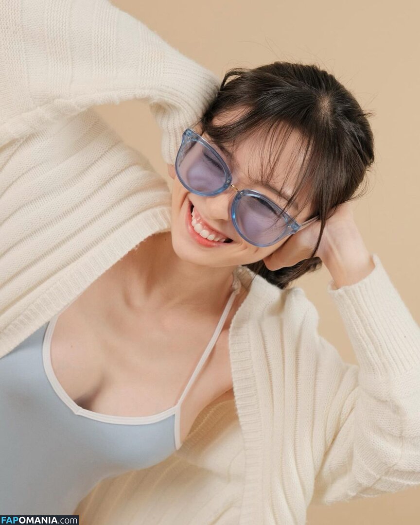 Nayoung Kim / nayoungkim18 Γυμνός OnlyFans  Διαρρεύσαστη φωτογραφία #26
