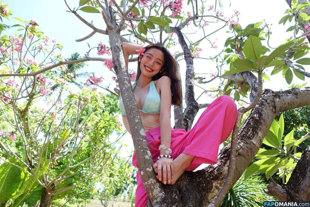 Nayoung Kim / nayoungkim18 Γυμνός OnlyFans  Διαρρεύσαστη φωτογραφία #31