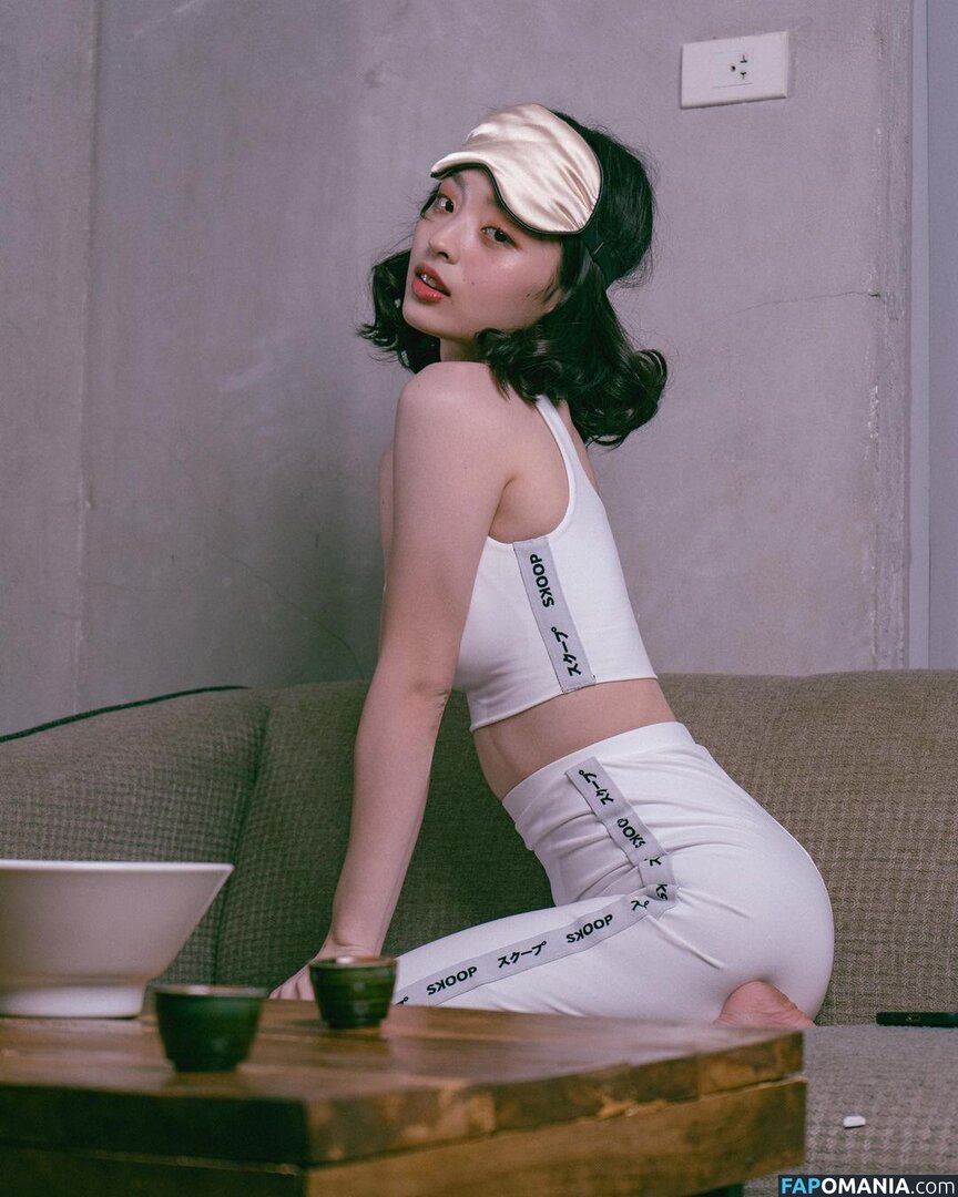 Nayoung Kim / nayoungkim18 Γυμνός OnlyFans  Διαρρεύσαστη φωτογραφία #36