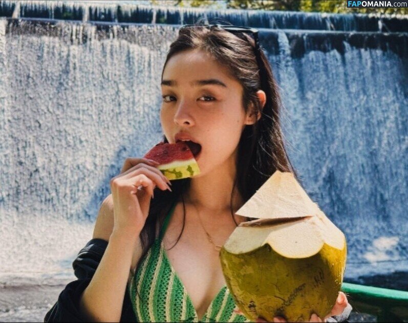 Nayoung Kim / nayoungkim18 Γυμνός OnlyFans  Διαρρεύσαστη φωτογραφία #38