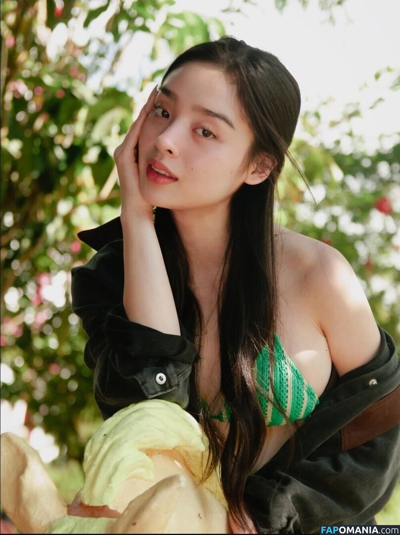 Nayoung Kim / nayoungkim18 Γυμνός OnlyFans  Διαρρεύσαστη φωτογραφία #39