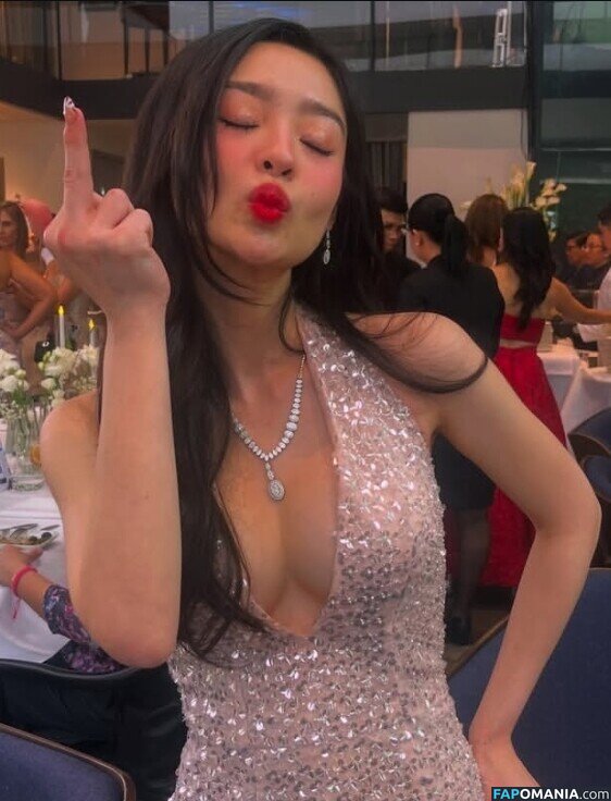 Nayoung Kim / nayoungkim18 Γυμνός OnlyFans  Διαρρεύσαστη φωτογραφία #43