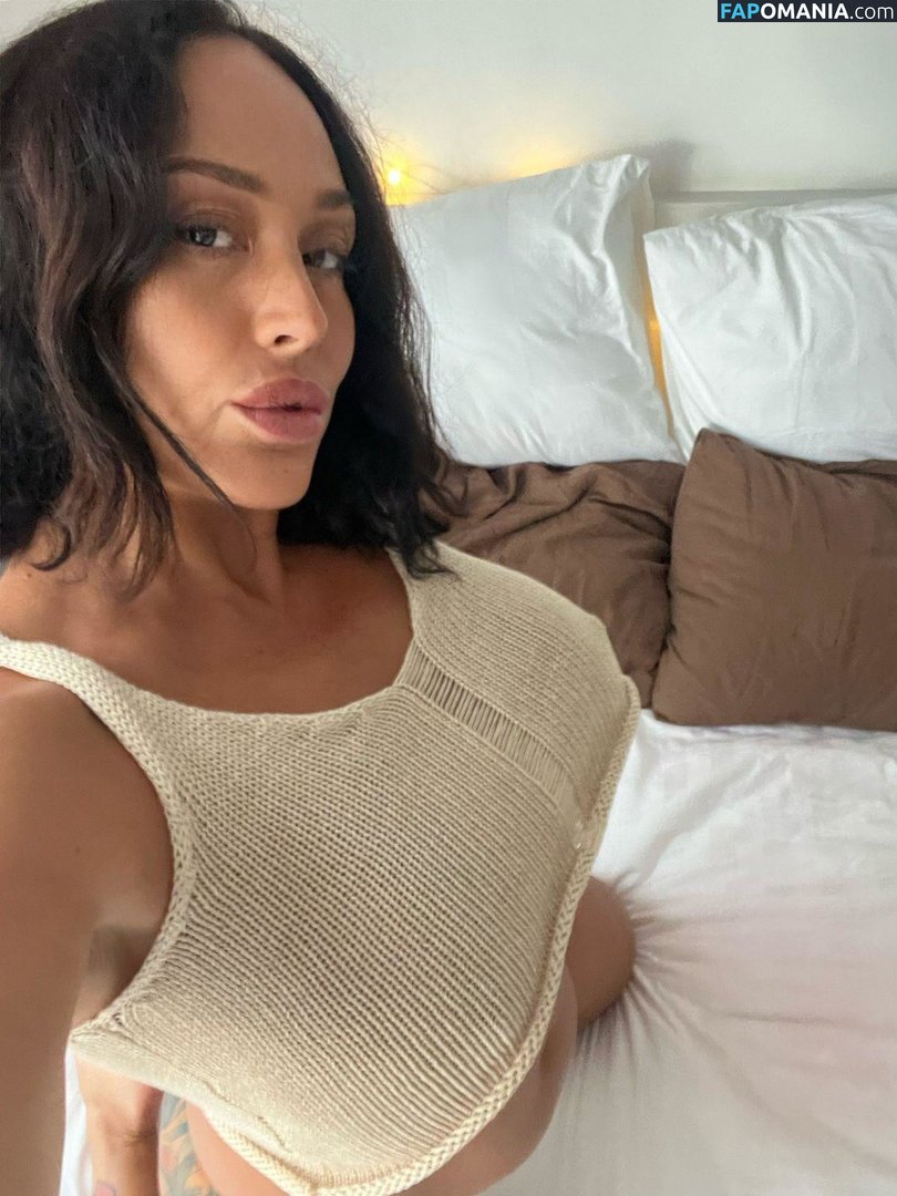 Naziko Duchinskya / honeybanana1 / marquisehb_ Γυμνός OnlyFans  Διαρρεύσαστη φωτογραφία #23