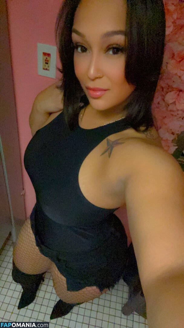 nd_creatorshub Γυμνός OnlyFans  Διαρρεύσαστη φωτογραφία #1