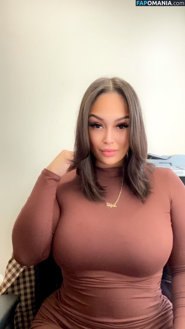 nd_creatorshub Γυμνός OnlyFans  Διαρρεύσαστη φωτογραφία #3